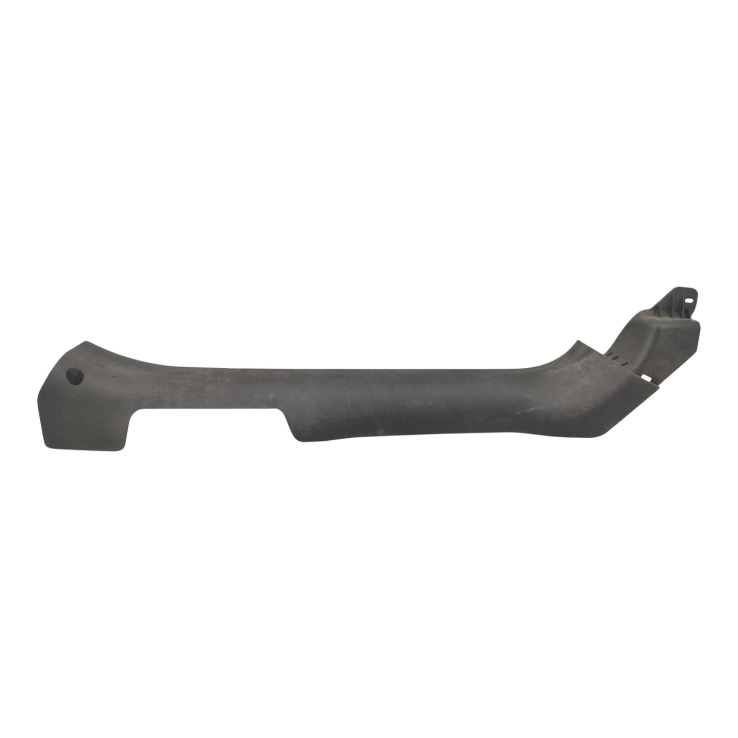 Pedana Battitacco Anteriore Sinistro FIAT PANDA 2 Serie