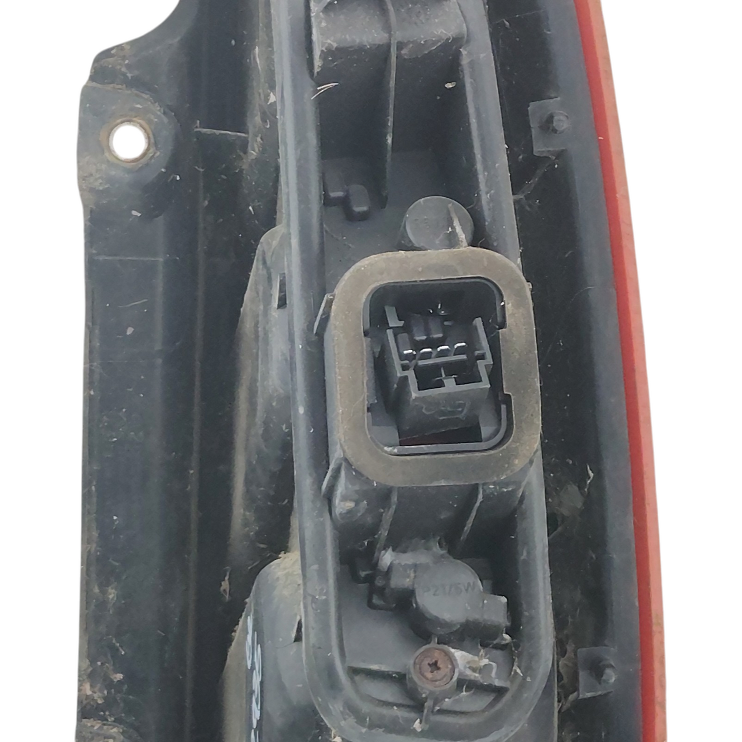 Fanale Stop Posteriore Sinistro FIAT GRANDE PUNTO