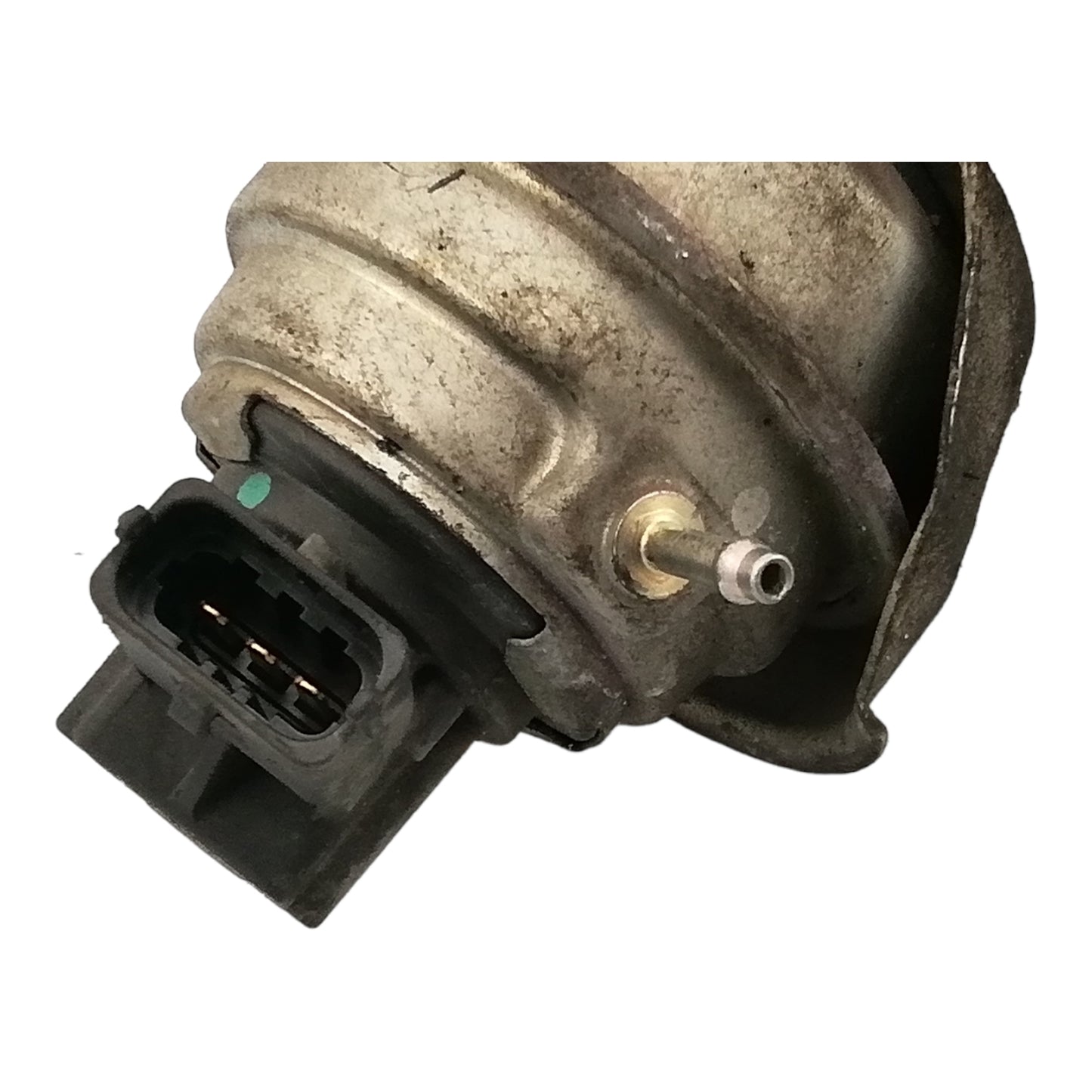 Turbina ALFA ROMEO MITO 1.6 DIESEL MOTORE 955A3000   - 55246405