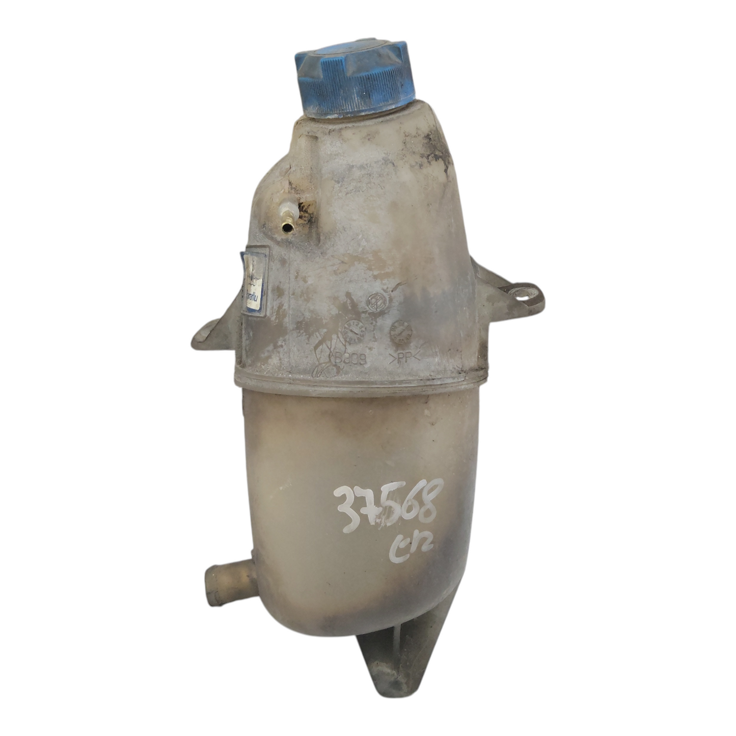 Vaschetta Acqua Radiatore FIAT MULTIPLA 1 2 Serie