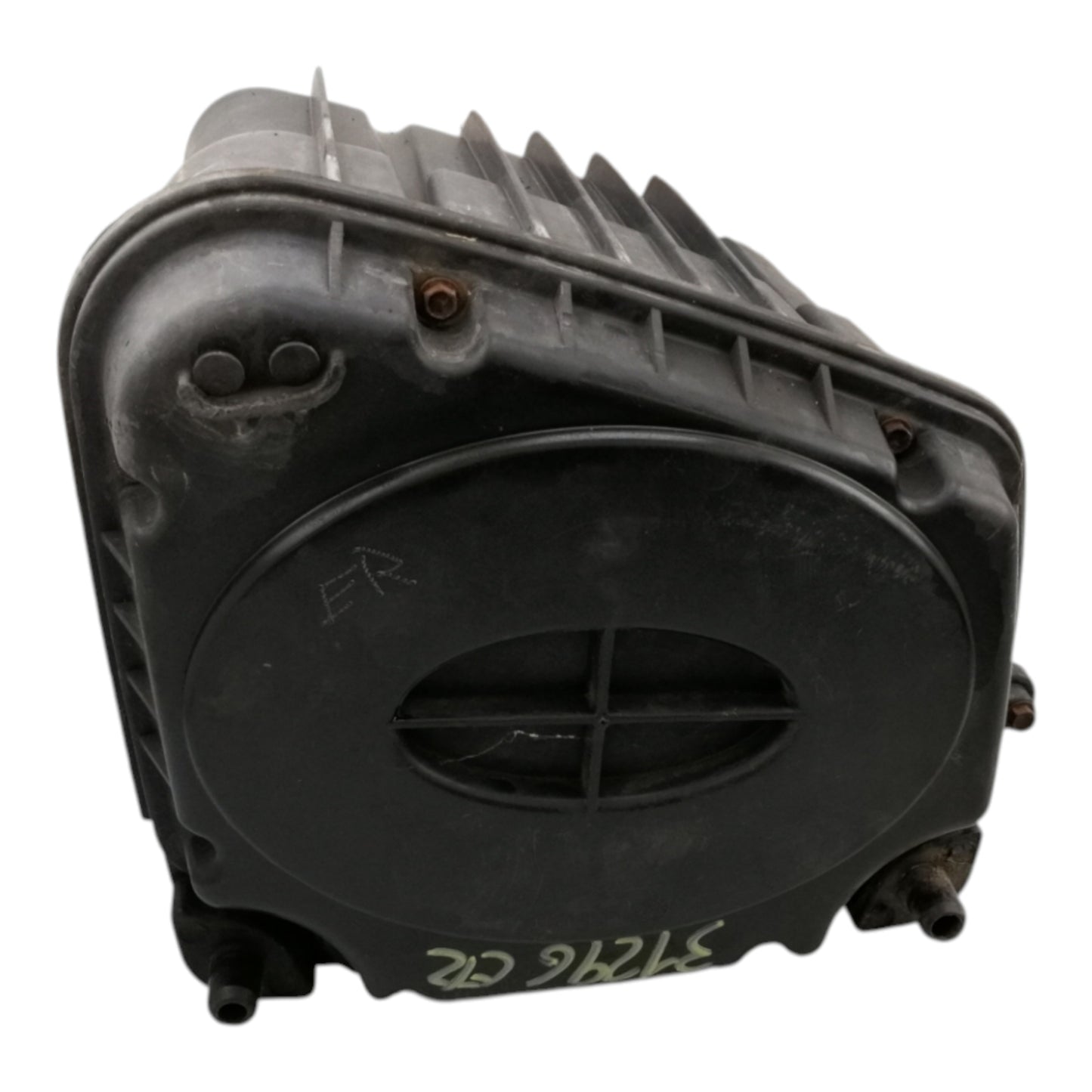 Box Scatola Filtro Aria ALFA ROMEO 159 Diesel Benzina