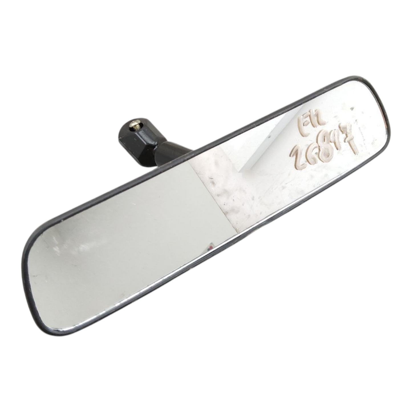 Specchietto Retrovisore Interno CITROEN C1 1 2 Serie/JUMPY 1 2 Serie