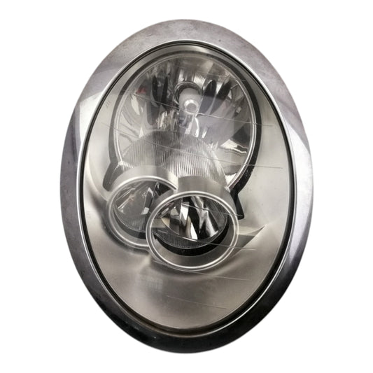 Faro Proiettore Anteriore Destro MINI ONE COOPER R50 R52 R53