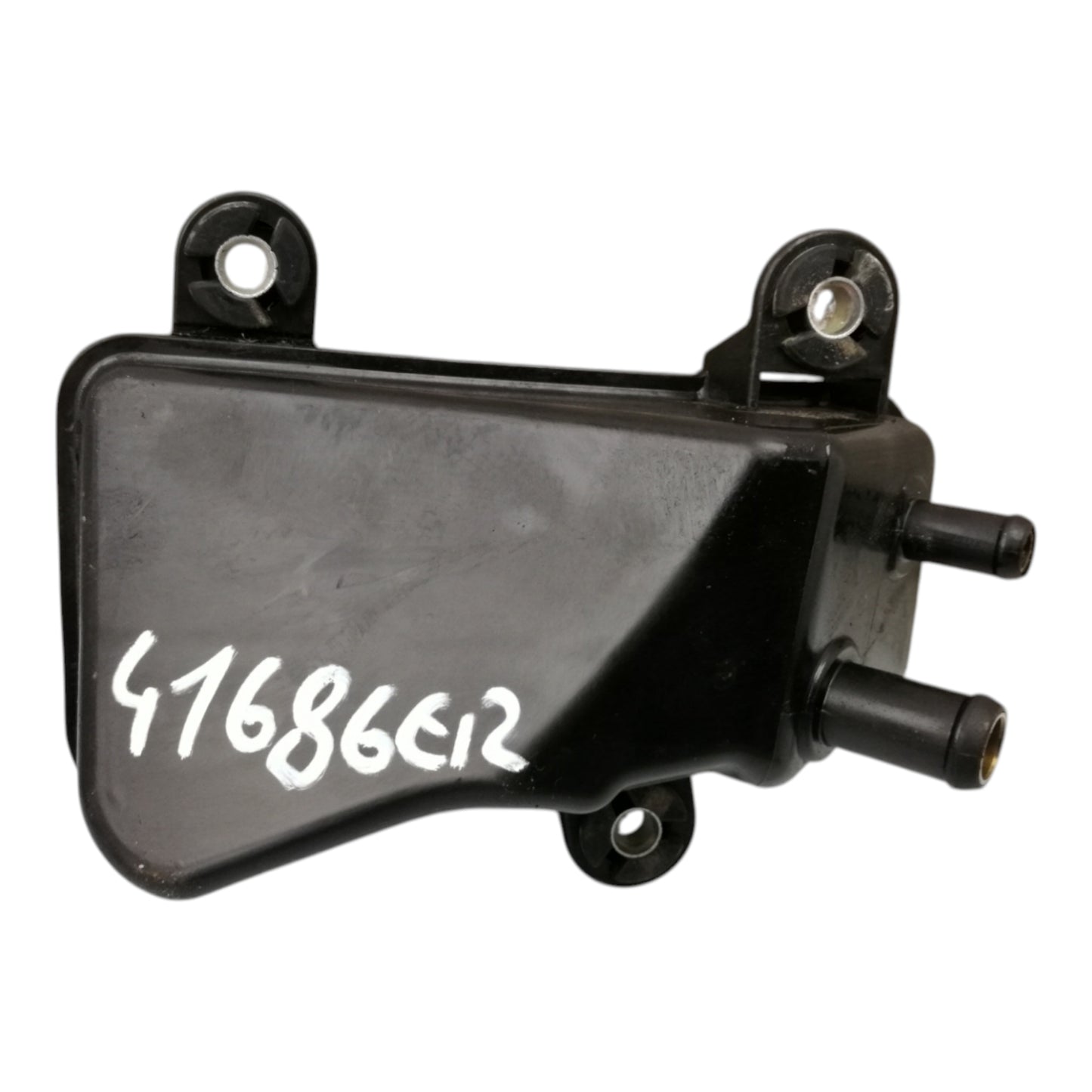 Vaschetta Serbatoio Olio Servosterzo ALFA ROMEO 159/BRERA/SPIDER 3 Serie