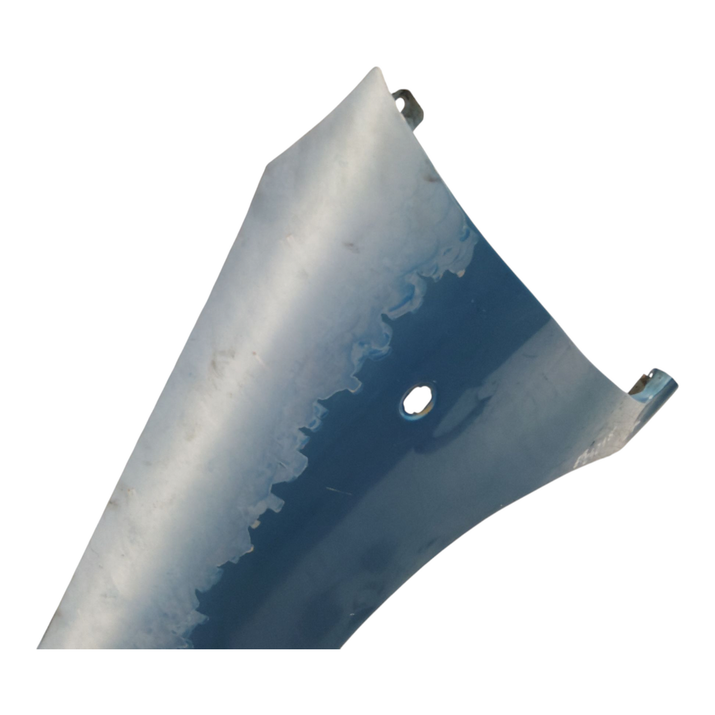 Parafango Anteriore Sinistro FIAT SEICENTO/600 Berlina