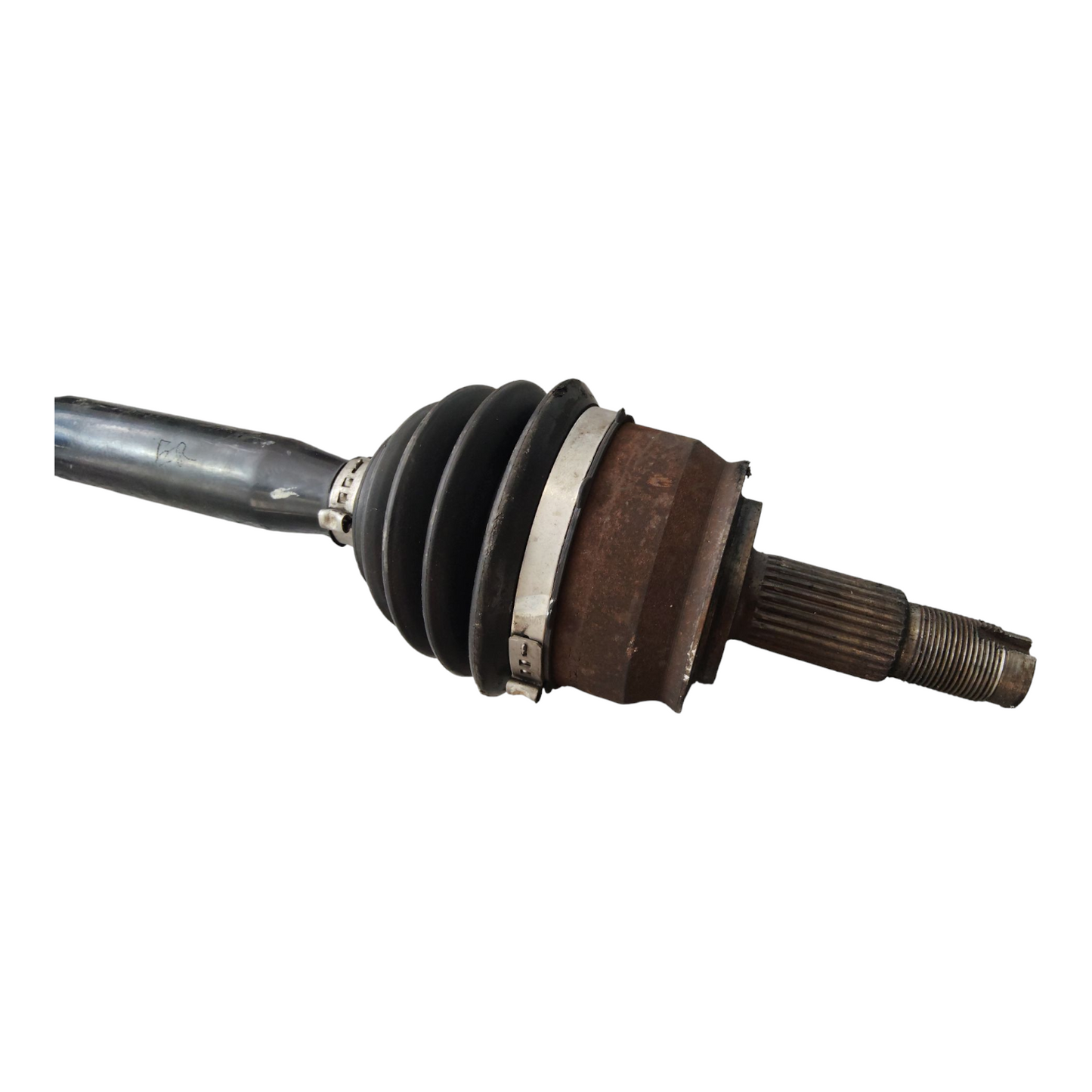 Semiasse Semialbero Anteriore Destro ALFA ROMEO GIULIETTA 1.4 1.6