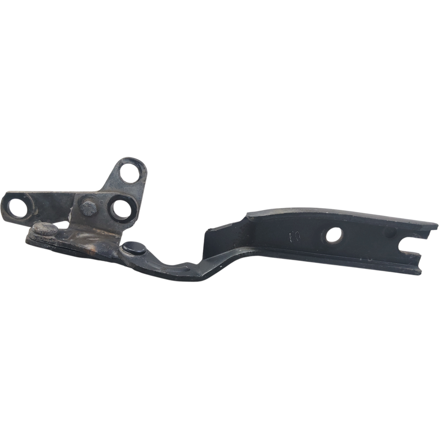 Cerniera Cofano Anteriore Sinistro CITROEN C5 2 Serie