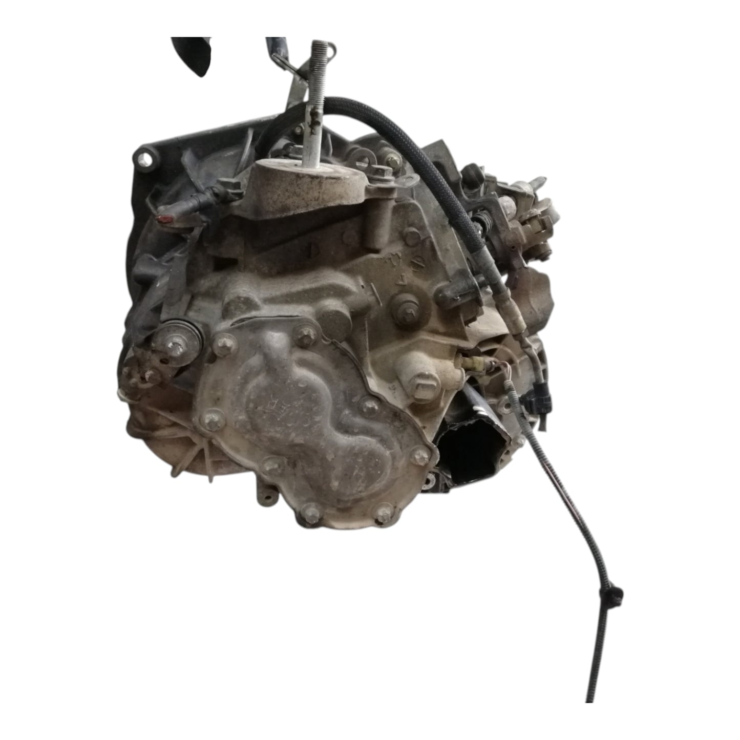 Cambio Manuale 5 Marce FIAT STILO/IDEA 1.9 JTD