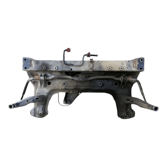 Assale Culla Anteriore FIAT MULTIPLA 2 Serie 1.9 JTD 186A9000