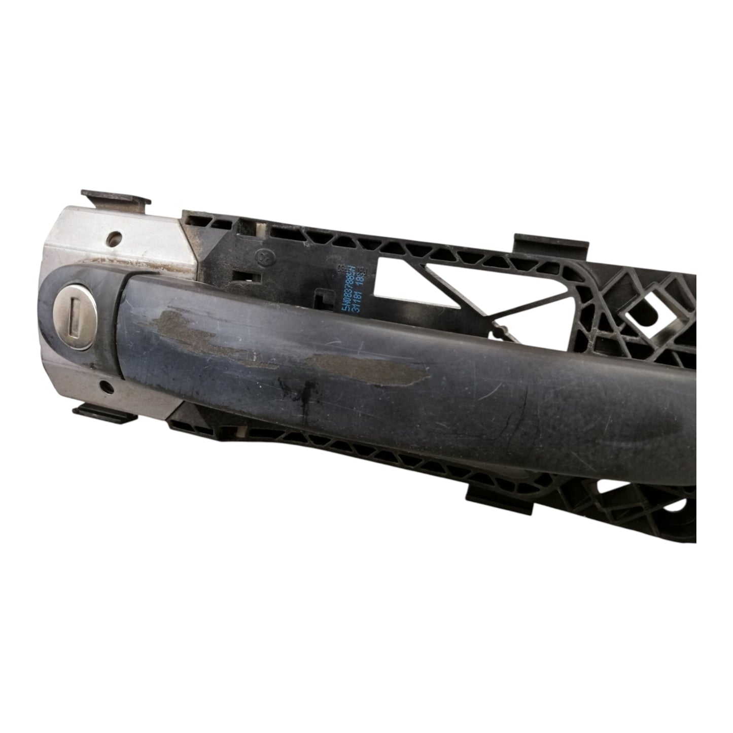 Maniglia Esterna Porta Anteriore Sinistro SKODA FABIA 542 545