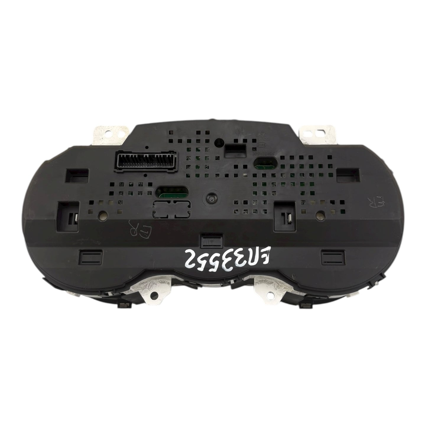 Quadro Strumenti HYUNDAI IX20 1.4 CRDi Motore D4FC