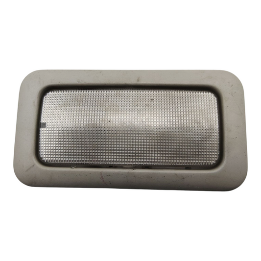 Luce Cortesia Plafoniera Abitacolo Anteriore FIAT PANDA 2 3 Serie
