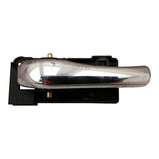 Maniglia Porta Interno Anteriore Sinistro ALFA ROMEO 156 1 2 Serie