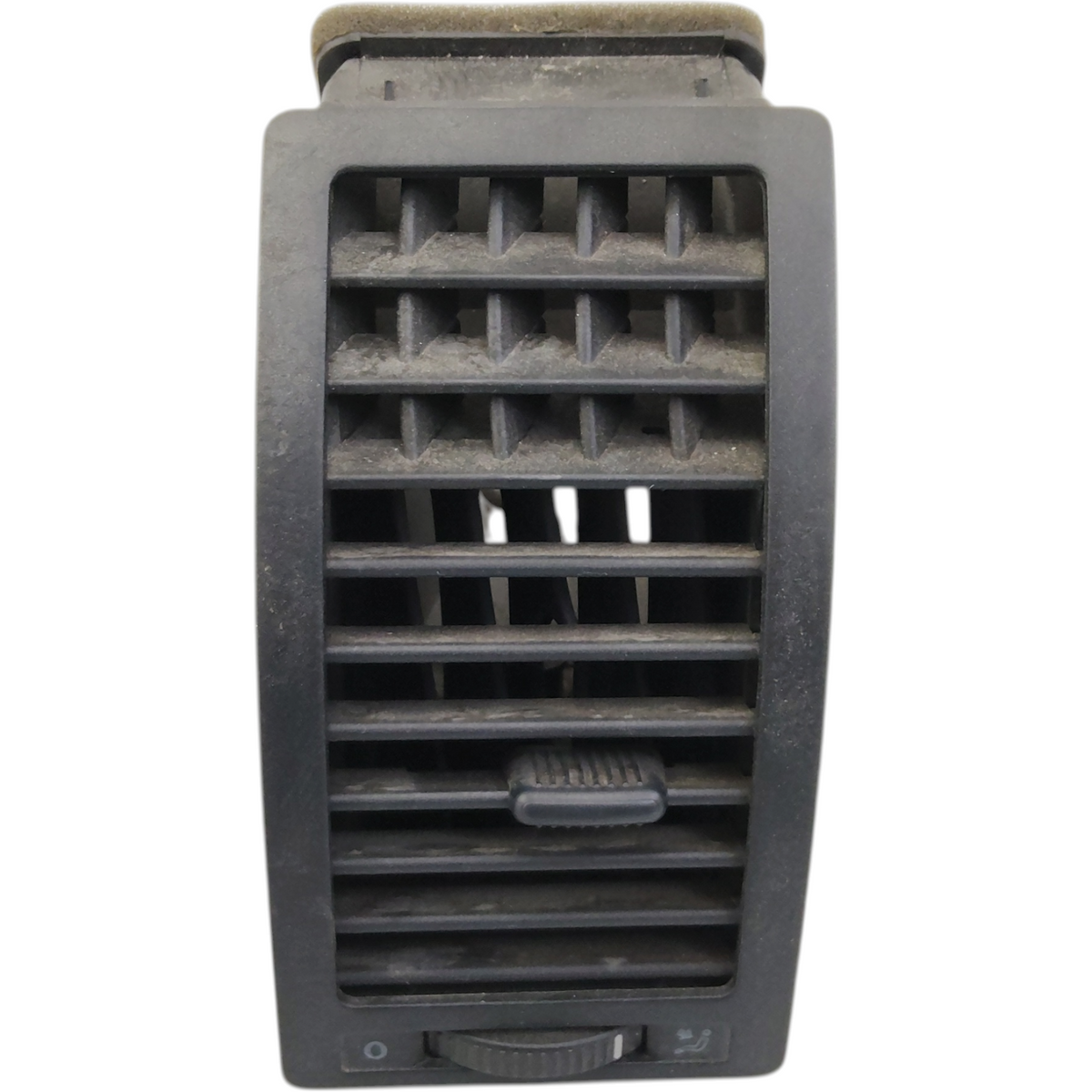 Bocchetta Aria Cruscotto Anteriore Sinistro VOLKSWAGEN POLO 4 5 Serie