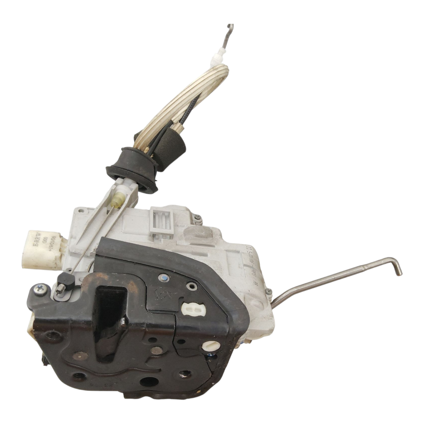 Serratura Porta Anteriore Destro AUDI A6 4F5 4FH 4F2/A3 8PA