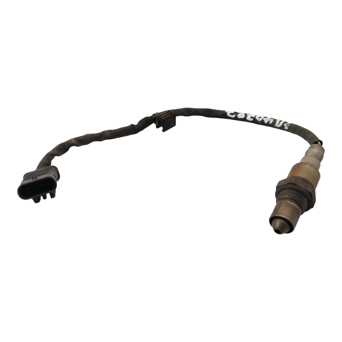 Sonda Lambda Inferiore MINI COOPER ONE F55 1.5 Motore B37C15A