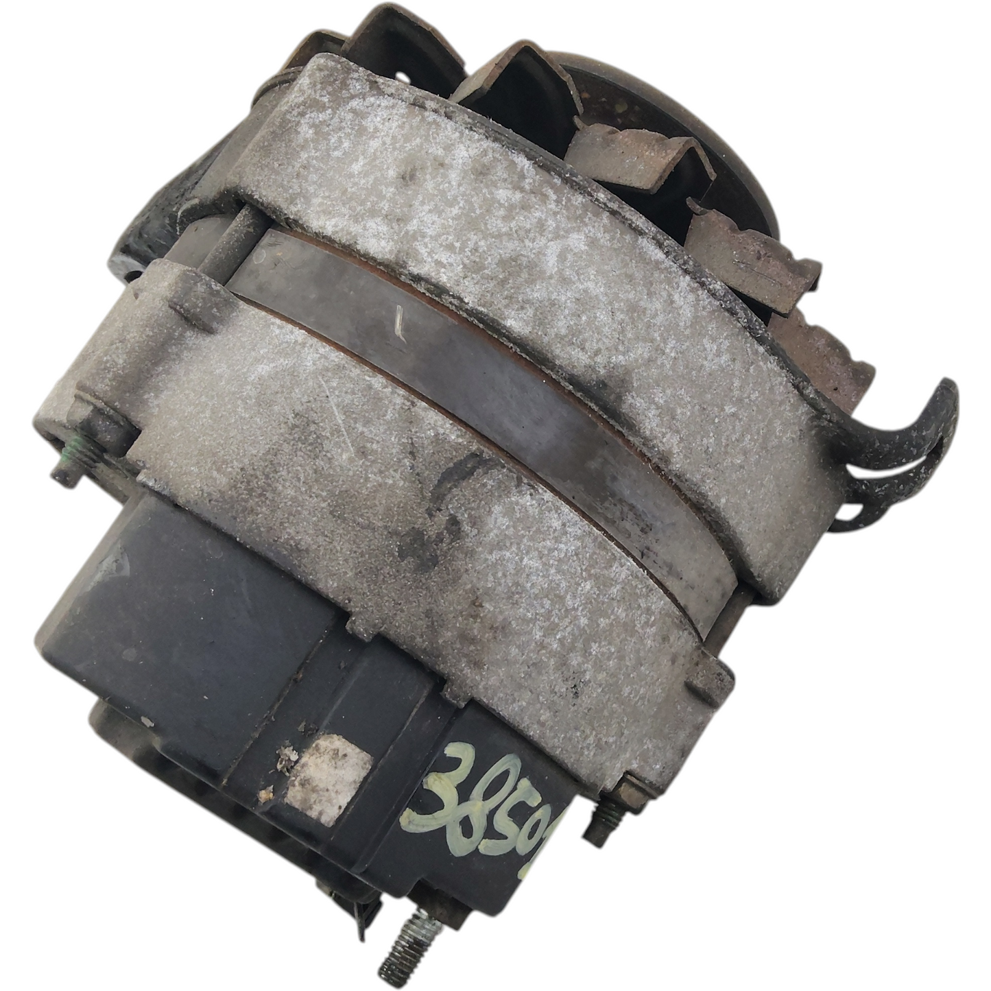 Alternatore FIAT PANDA 1 Serie 141/CINQUECENTO/SEICENTO 0.9 Benzina