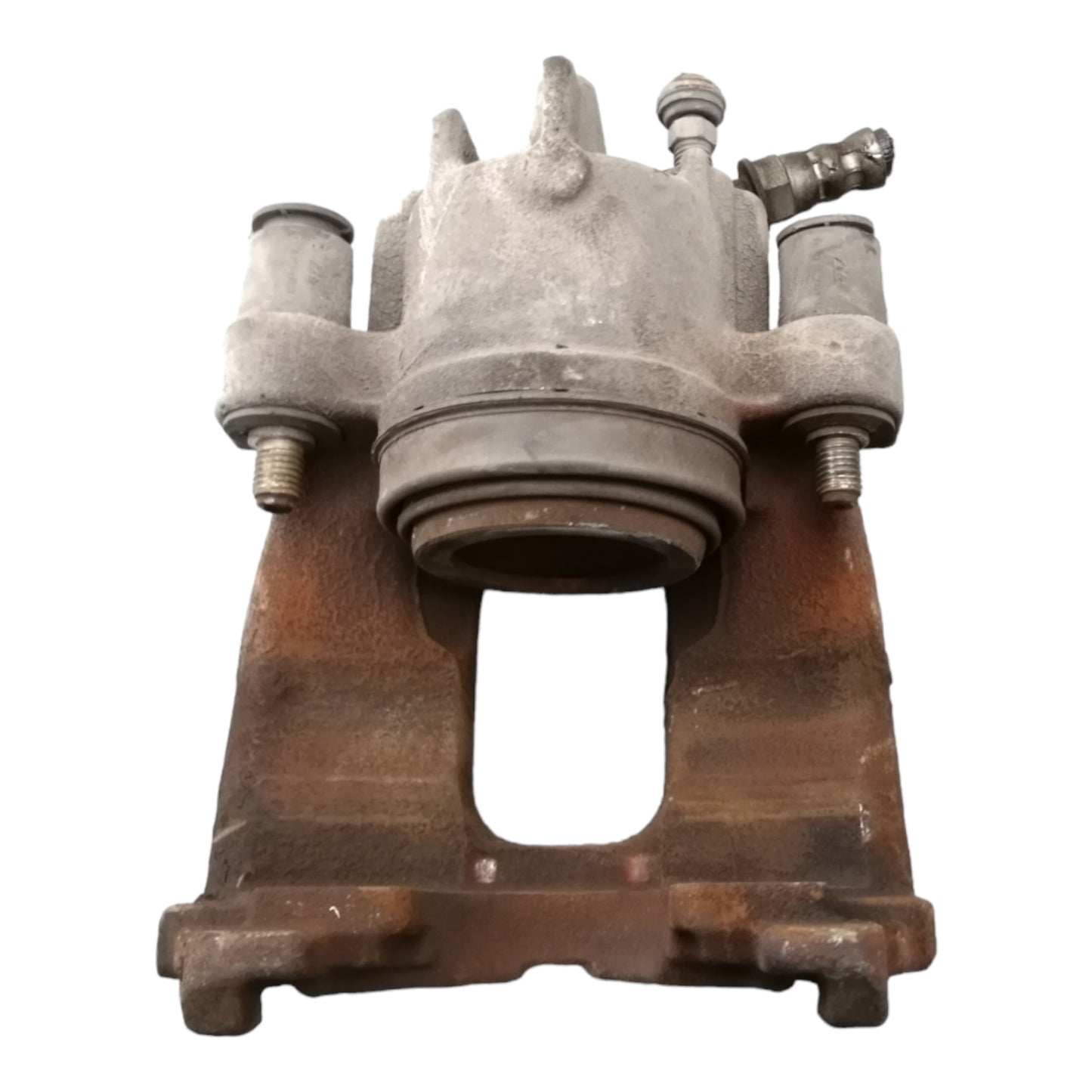 Pinza Freno Anteriore Destro FORD FOCUS 1 Serie Berlina VAN SW