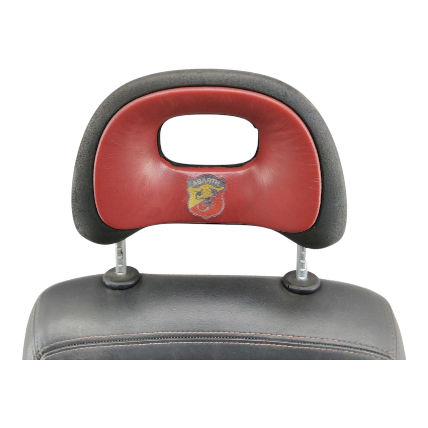 Sedile Anteriore Destro Passeggero FIAT SEICENTO Sporting