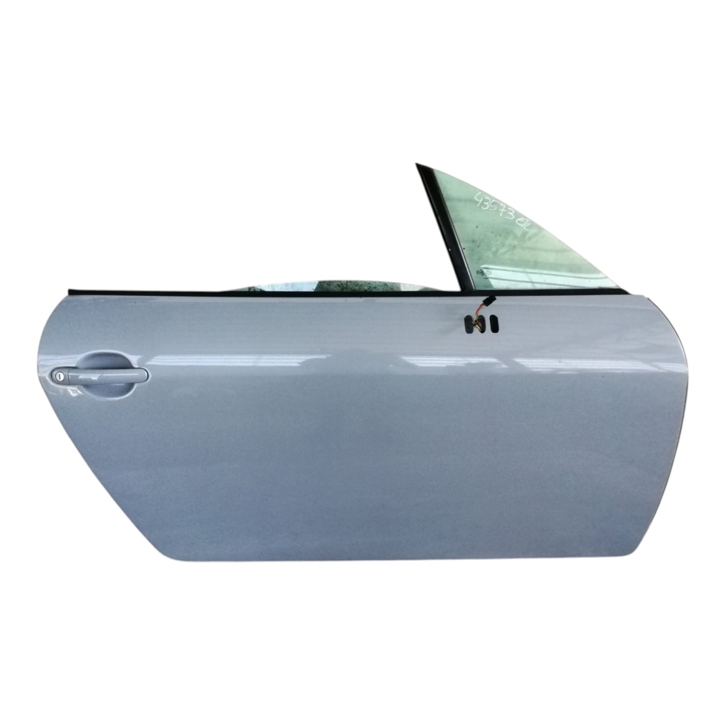 Porta Portiera Anteriore Destro AUDI TT 8N3