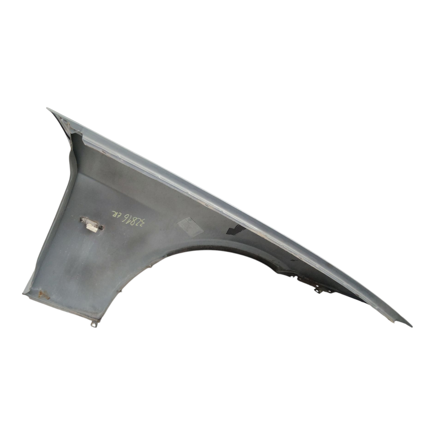 Parafango Anteriore Sinistro BMW SERIE 3 E91 E90 Berlina SW