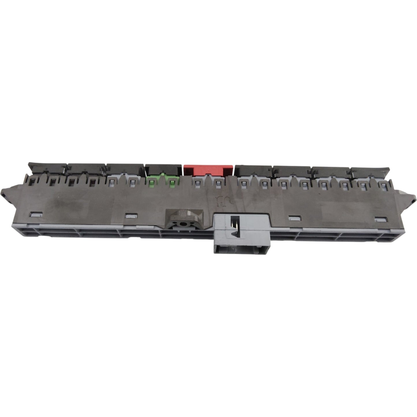 Pulsantiera Multifunzione Centrale FIAT PANDA 3 Serie 312