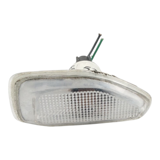 Freccia Parafango Anteriore Sinistro DACIA SANDERO 2 Serie/LOGAN 2 Serie