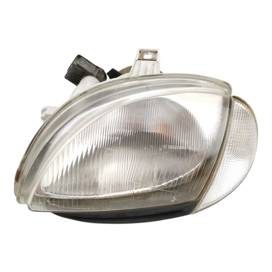 Faro Proiettore Anteriore Sinistro FIAT SEICENTO Berlina