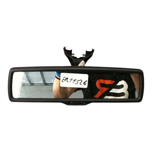 Specchietto Retrovisore Interno VOLKSWAGEN GOLF 5 Serie/JETTA 3 Serie