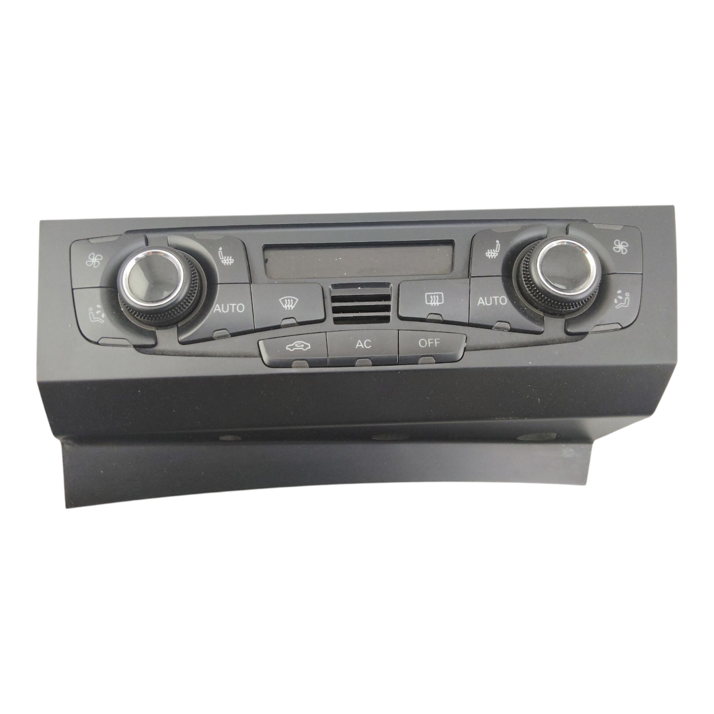 Modulo Comando Clima AUDI A5 8T3 8F7/Q5 8RB Benzina Diesel