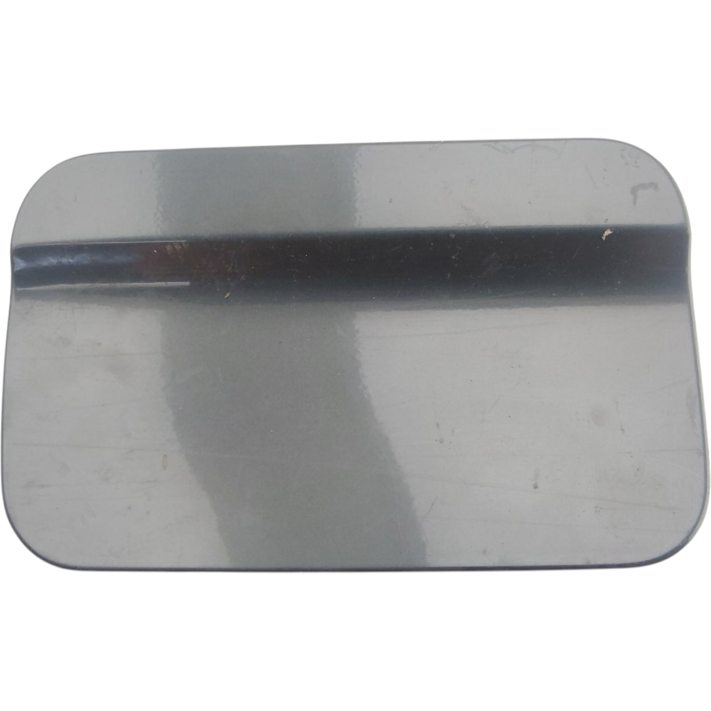 Sportello Carburante Posteriore BMW X5 E53