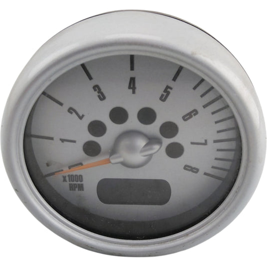 Contagiri MINI COOPER ONE R50 1.6 Benzina Motore W10B16A