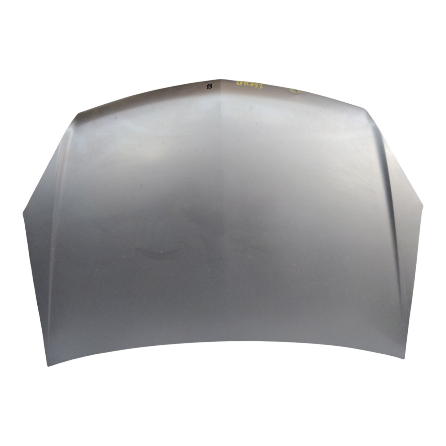 Cofano Anteriore OPEL ASTRA H Berlina SW VAN Cabrio