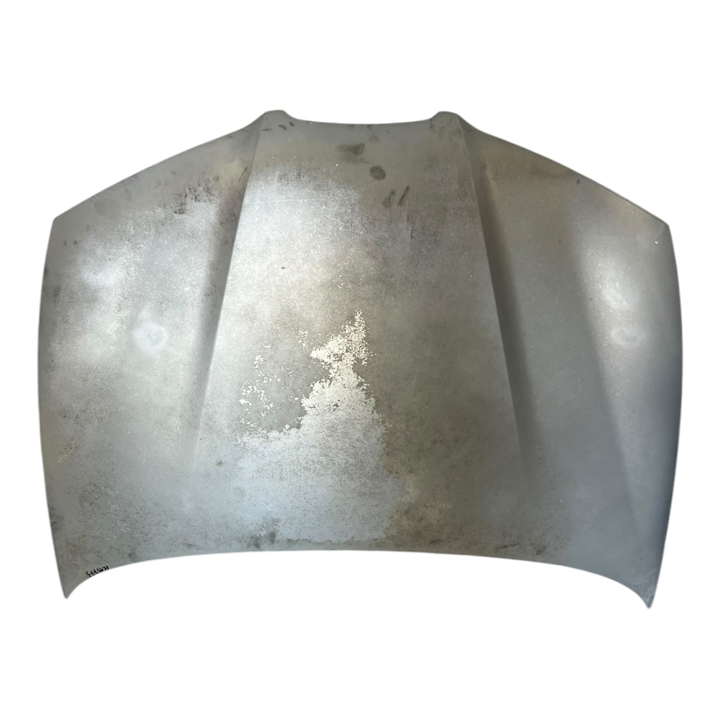 Cofano Anteriore SEAT IBIZA 4 Serie 6L1/CORDOBA 6L2