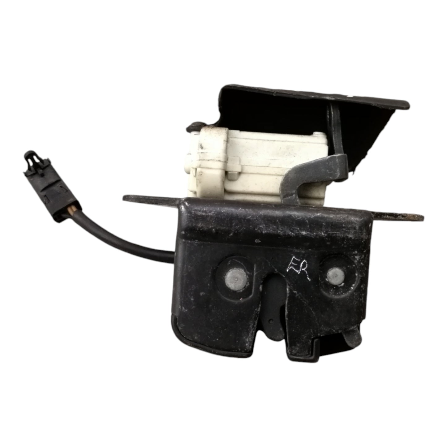 Serratura Portello Posteriore FIAT STILO Berlina SW