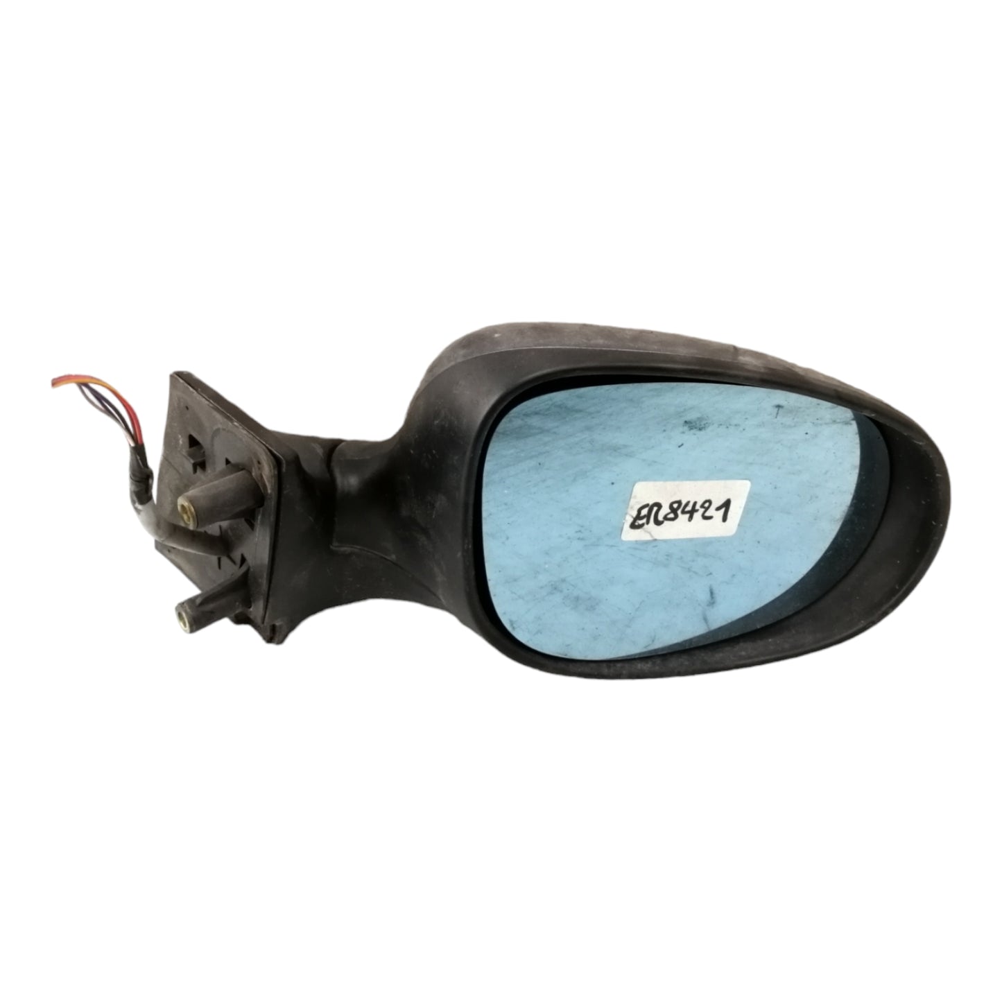 Specchietto Retrovisore Esterno Anteriore Destro LANCIA MUSA 2 Serie