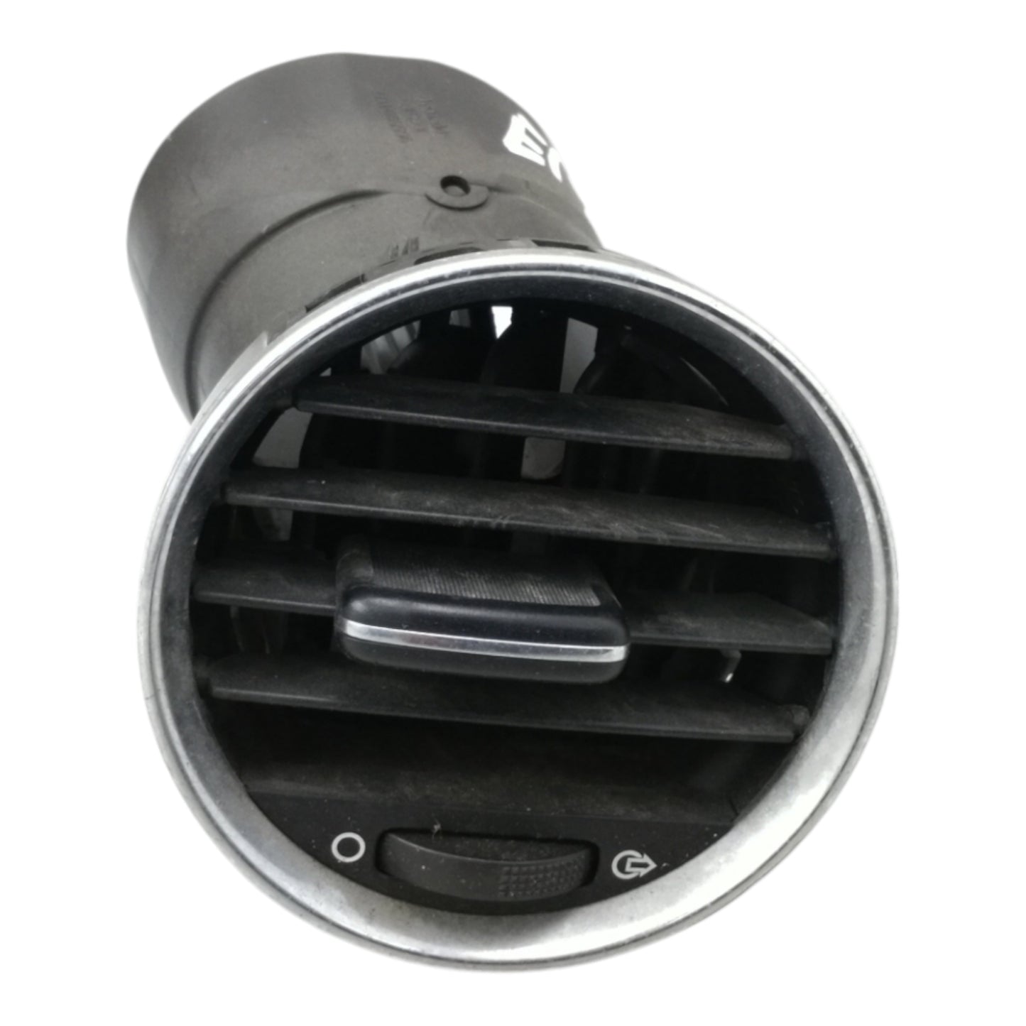 Bocchetta Aria Cruscotto Anteriore Destro PEUGEOT 308 1 Serie