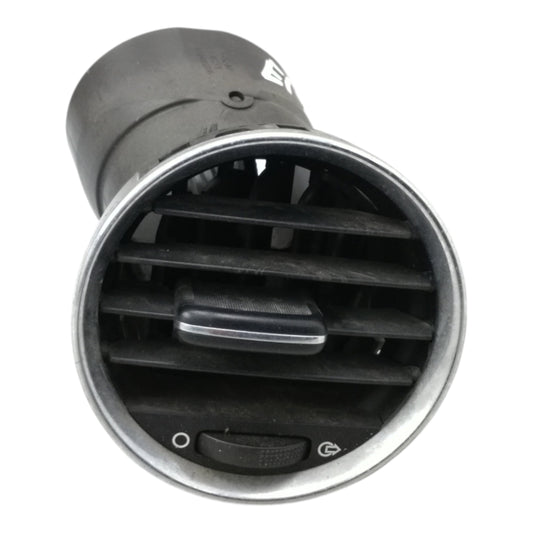 Bocchetta Aria Cruscotto Anteriore Destro PEUGEOT 308 1 Serie