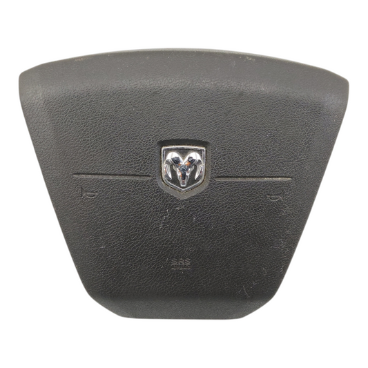 Airbag Volante Lato Guida DODGE JOURNEY