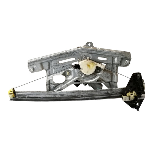 Alzacristallo Alzavetro Anteriore Sinistro HONDA CIVIC 8 Serie 5 Porte