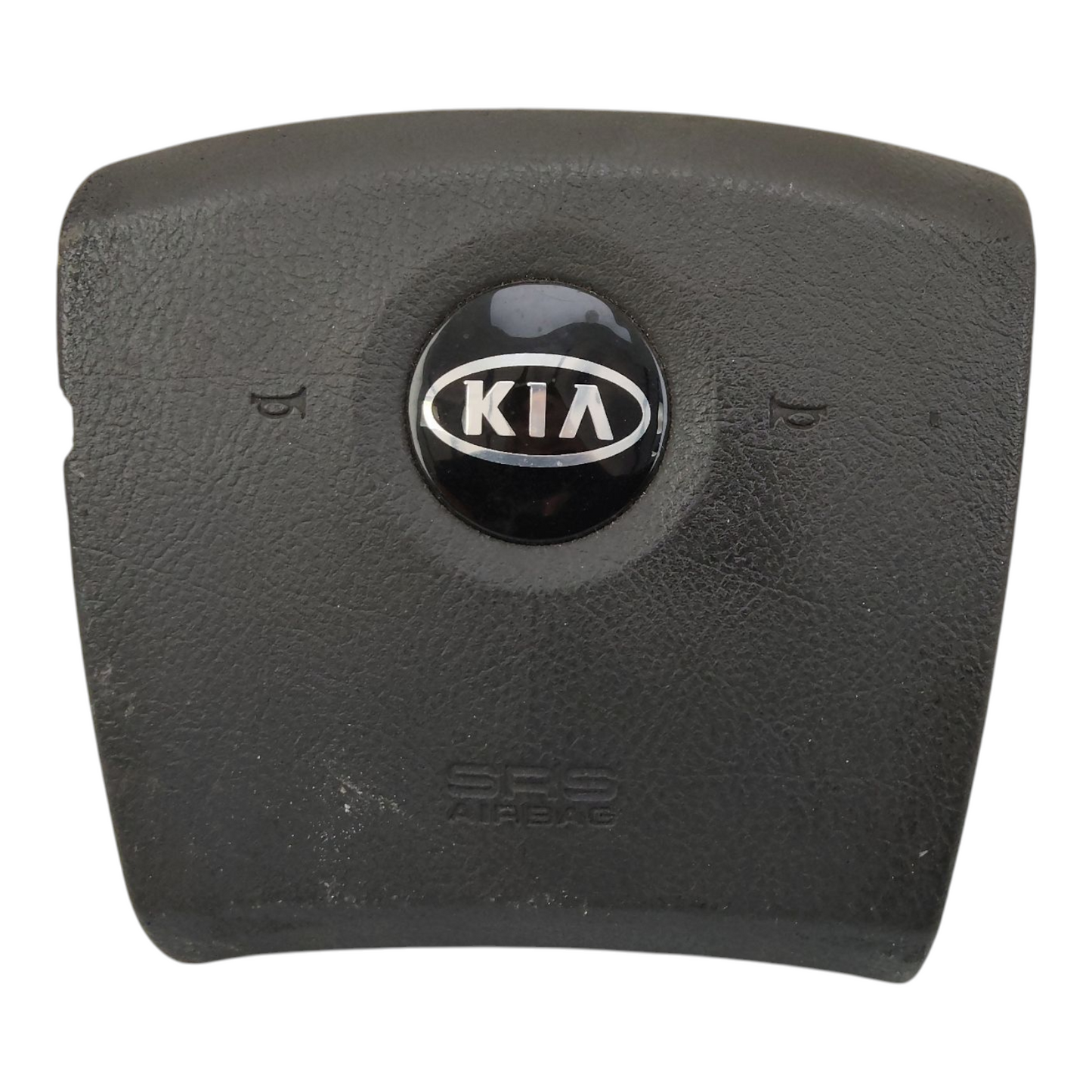 Airbag Lato Guida KIA SORENTO 1 Serie Benzina Diesel