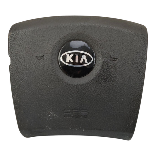 Airbag Lato Guida KIA SORENTO 1 Serie Benzina Diesel