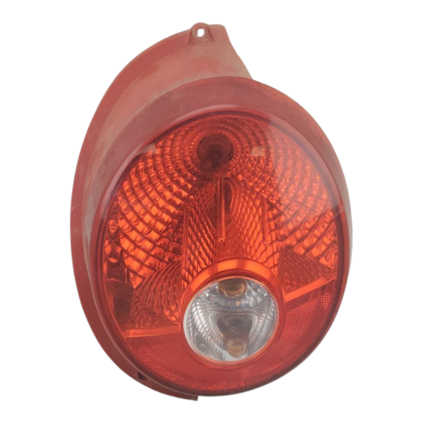 Fanale Stop Posteriore Destro CHEVROLET MATIZ 2 Serie