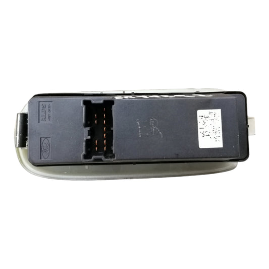 Interruttore Alzacristalli Alzavetro Anteriore Sinistro MAZDA TRIBUTE 4X4