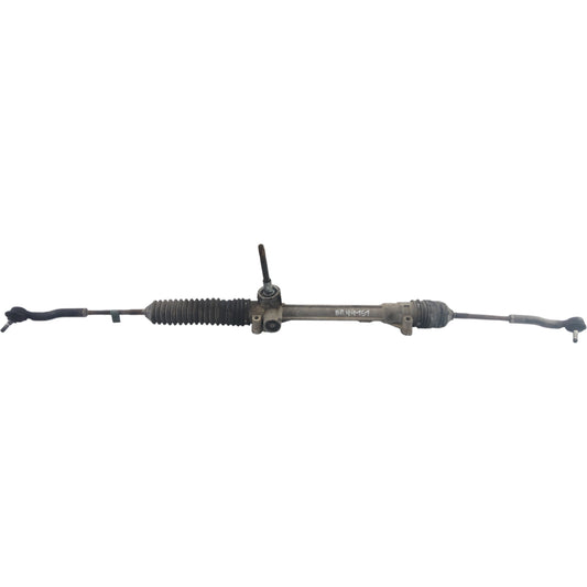 Scatola Sterzo Servosterzo FIAT 500 2 Serie Berlina 1.2 Benzina 169A4000