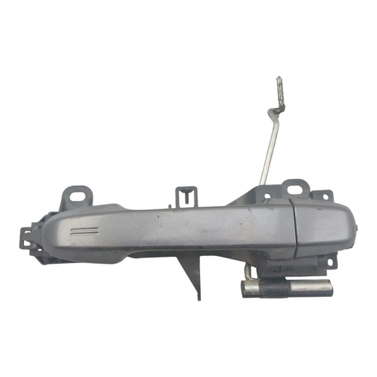 Maniglia Esterna Porta Anteriore Destro TOYOTA VERSO-S