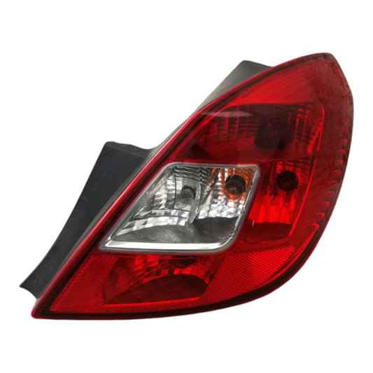 Fanale Stop Posteriore Destro OPEL CORSA D Berlina 5 Porte