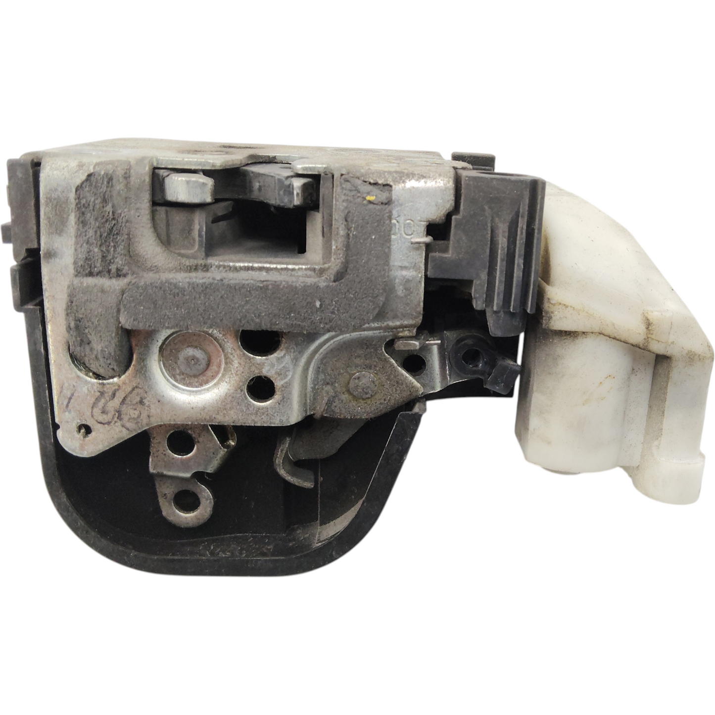 Serratura Porta Anteriore Destro ALFA ROMEO 147 1 2 Serie 3-5 Porte