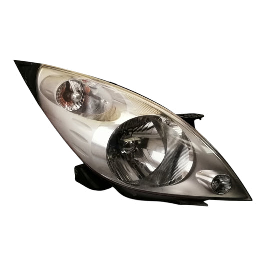 Faro Proiettore Anteriore Destro CHEVROLET SPARK