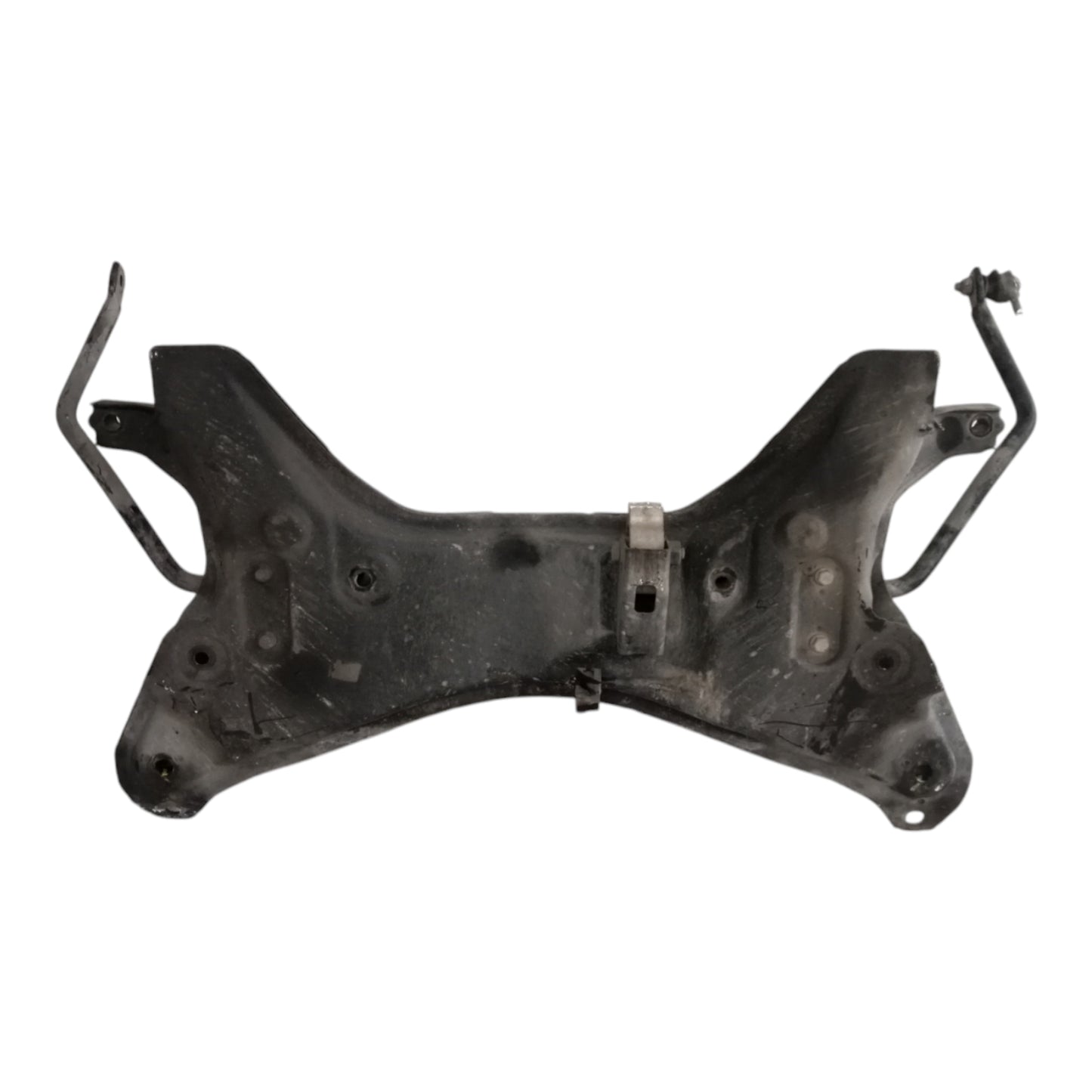 Assale Culla Anteriore FIAT PANDA 169 2 Serie Diesel Benzina